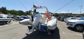   BUSH Bark | Mobile.bg    7