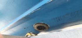   BUSH Bark | Mobile.bg    8