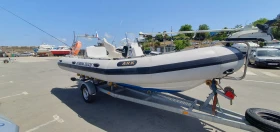   BUSH Bark | Mobile.bg    10