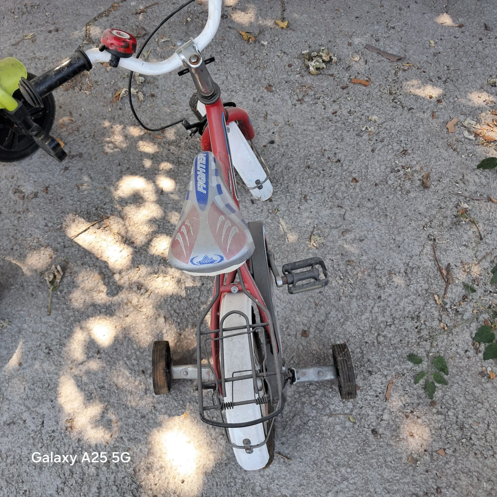 ��������� | Mobile.bg � ����������� 13