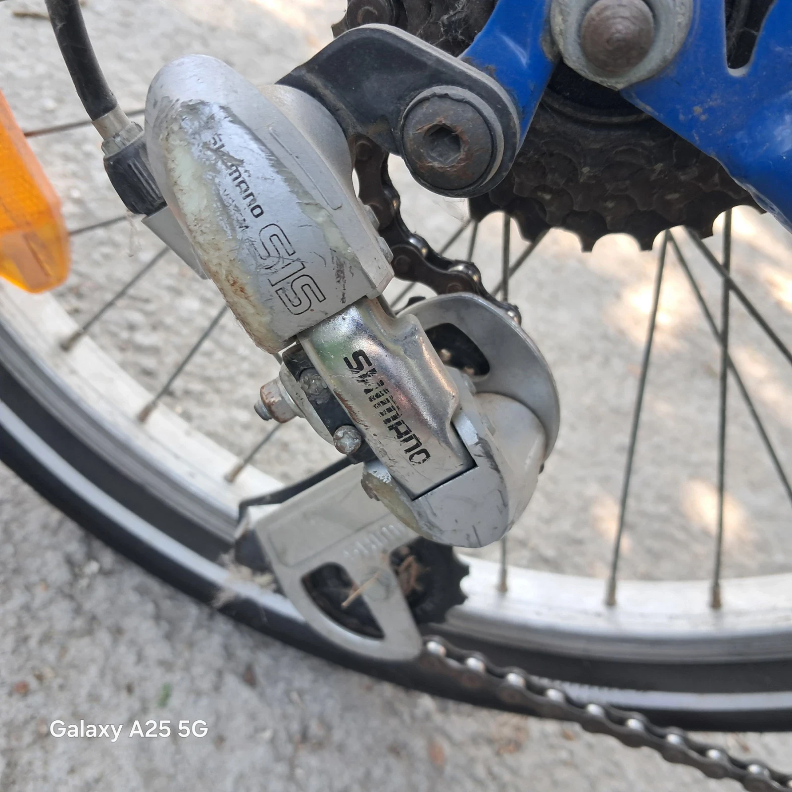 ��������� | Mobile.bg � ����������� 5