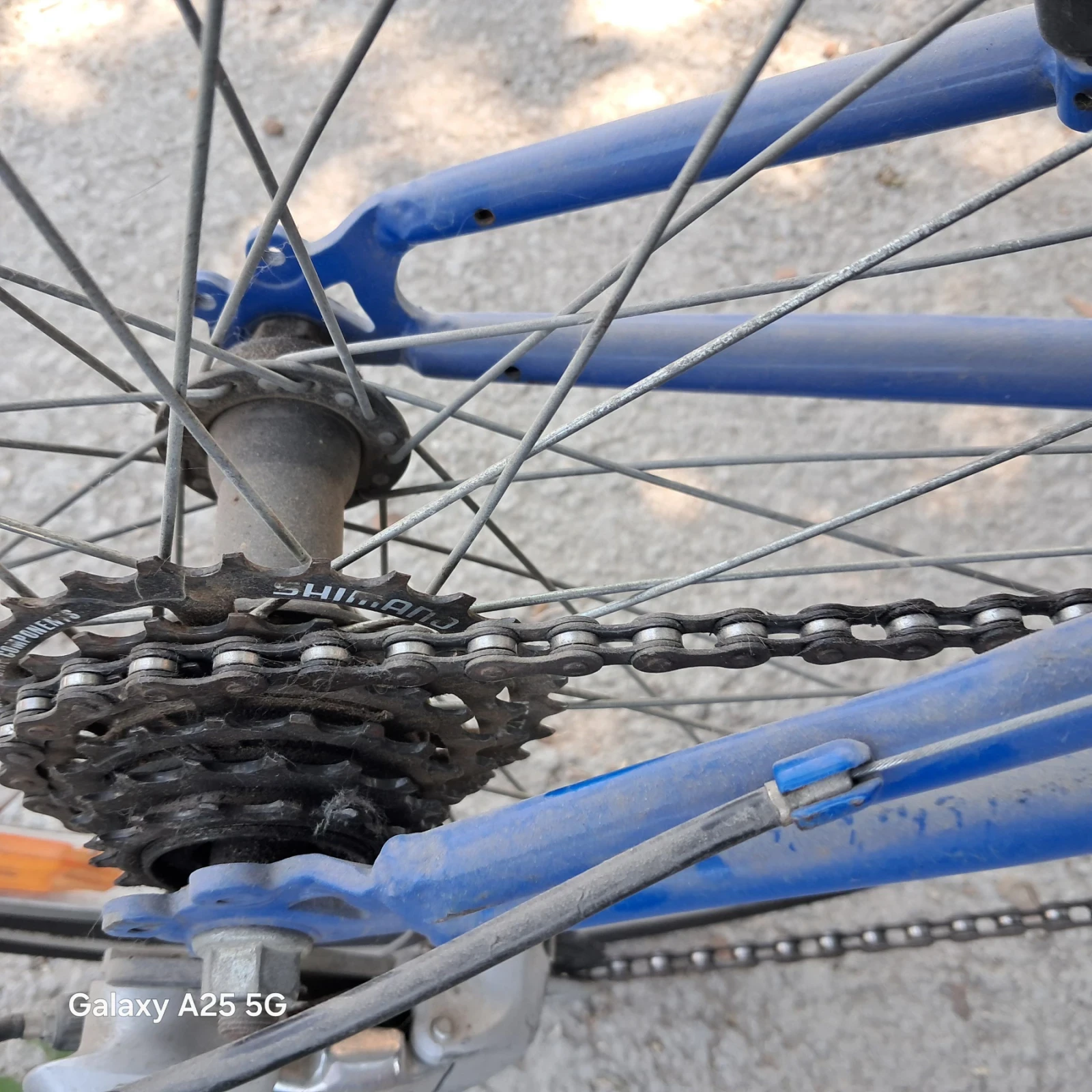 ��������� | Mobile.bg � ����������� 3