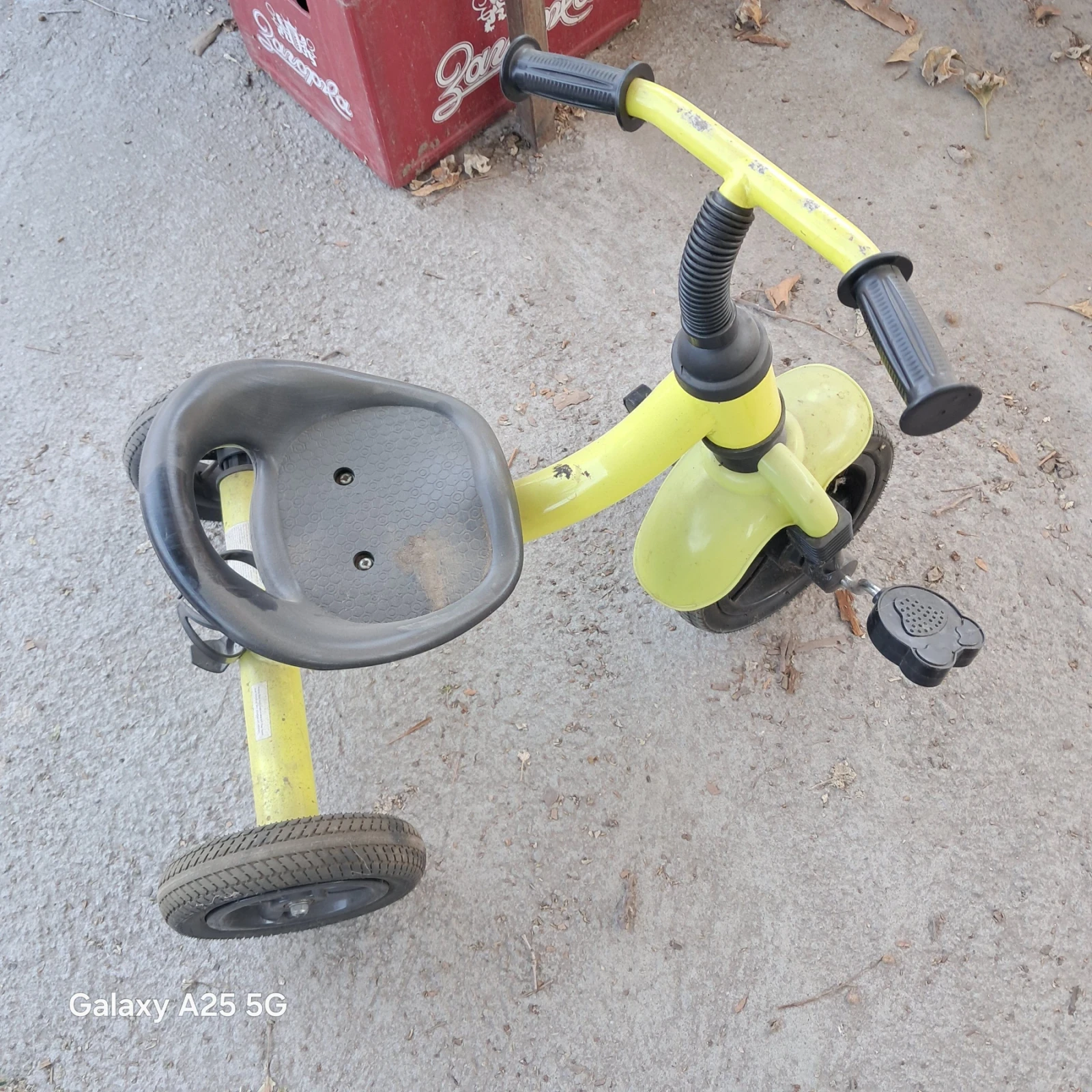 ��������� | Mobile.bg � ����������� 16