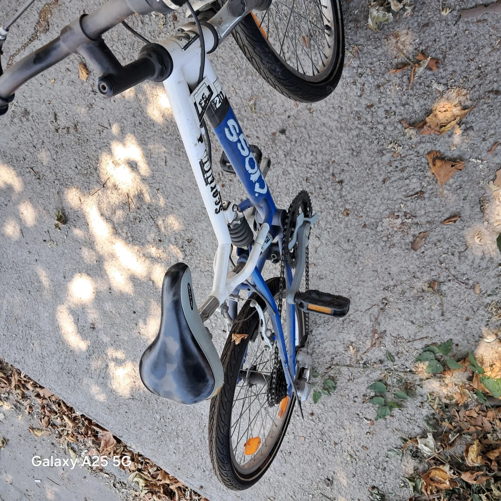 ��������� | Mobile.bg � ����������� 1