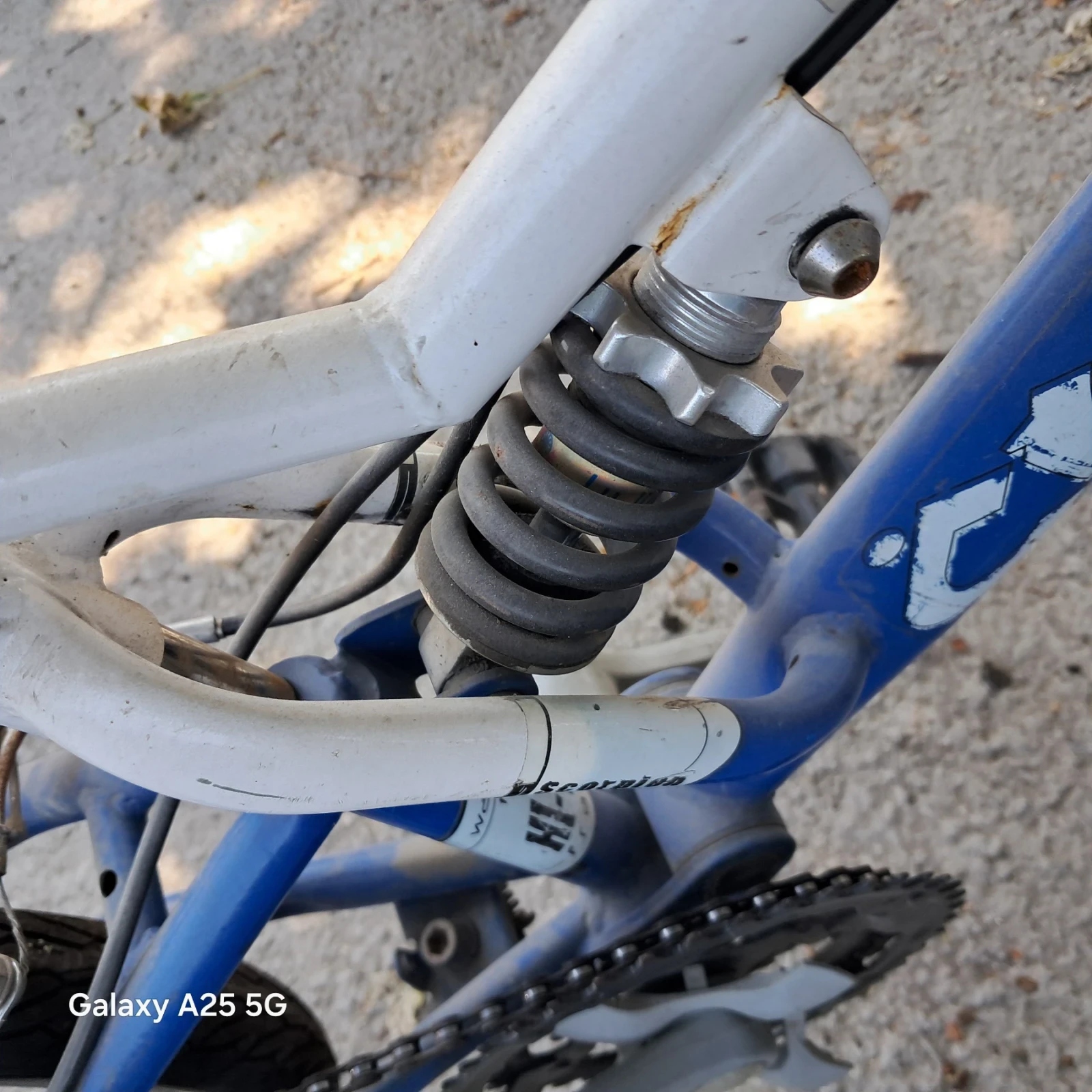 ��������� | Mobile.bg � ����������� 2