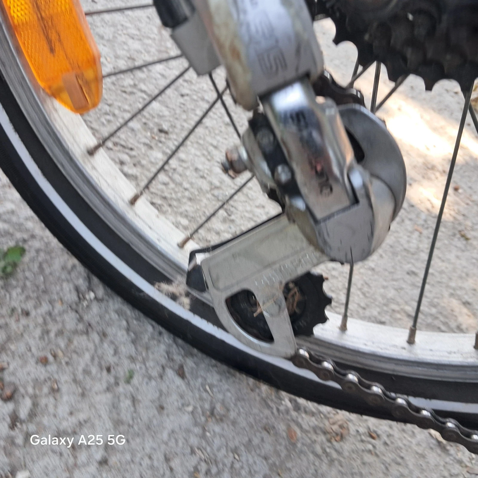 ��������� | Mobile.bg � ����������� 6