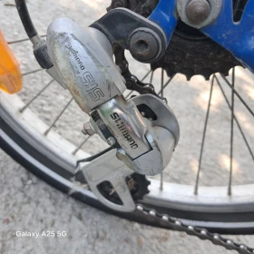 ��������� | Mobile.bg � ����� ������ 5