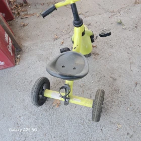 ��������� | Mobile.bg � ����� ������ 15