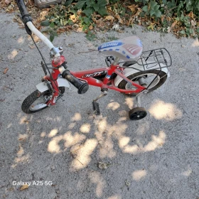 ��������� | Mobile.bg � ����� ������ 12
