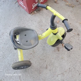 ��������� | Mobile.bg � ����� ������ 16