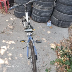 ��������� | Mobile.bg � ����� ������ 8