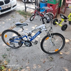 ��������� | Mobile.bg � ����� ������ 7