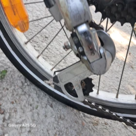 ��������� | Mobile.bg � ����� ������ 6