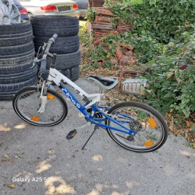 ��������� | Mobile.bg � ����� ������ 17
