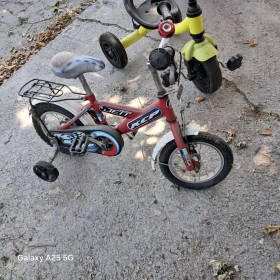 ��������� | Mobile.bg � ����� ������ 14
