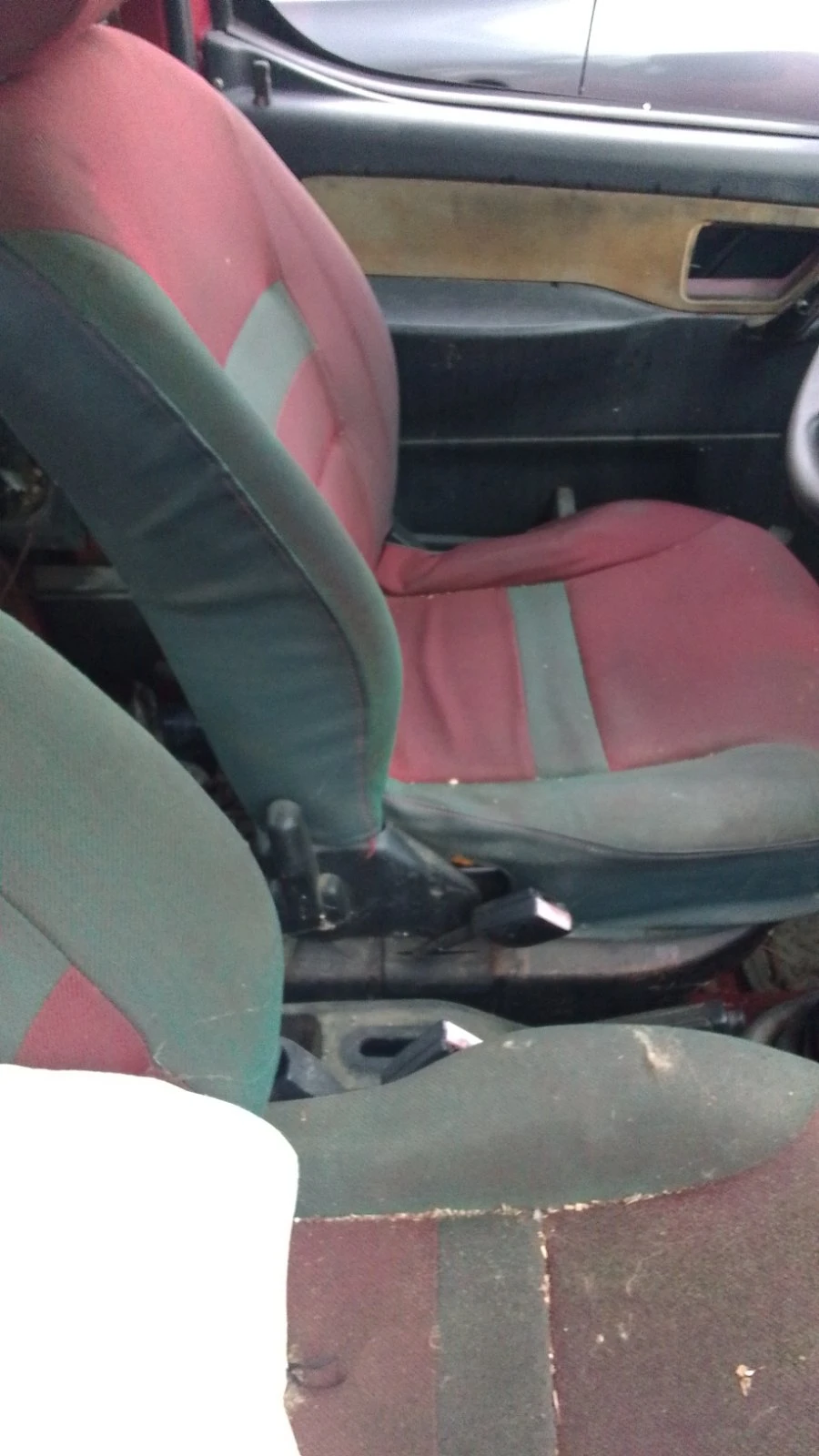 ����� ������� �������� ���� ������� 1996 2002�  Citroen Berlingo   Peugeot Partner ���� ����� 1900�� | Mobile.bg � ����������� 8