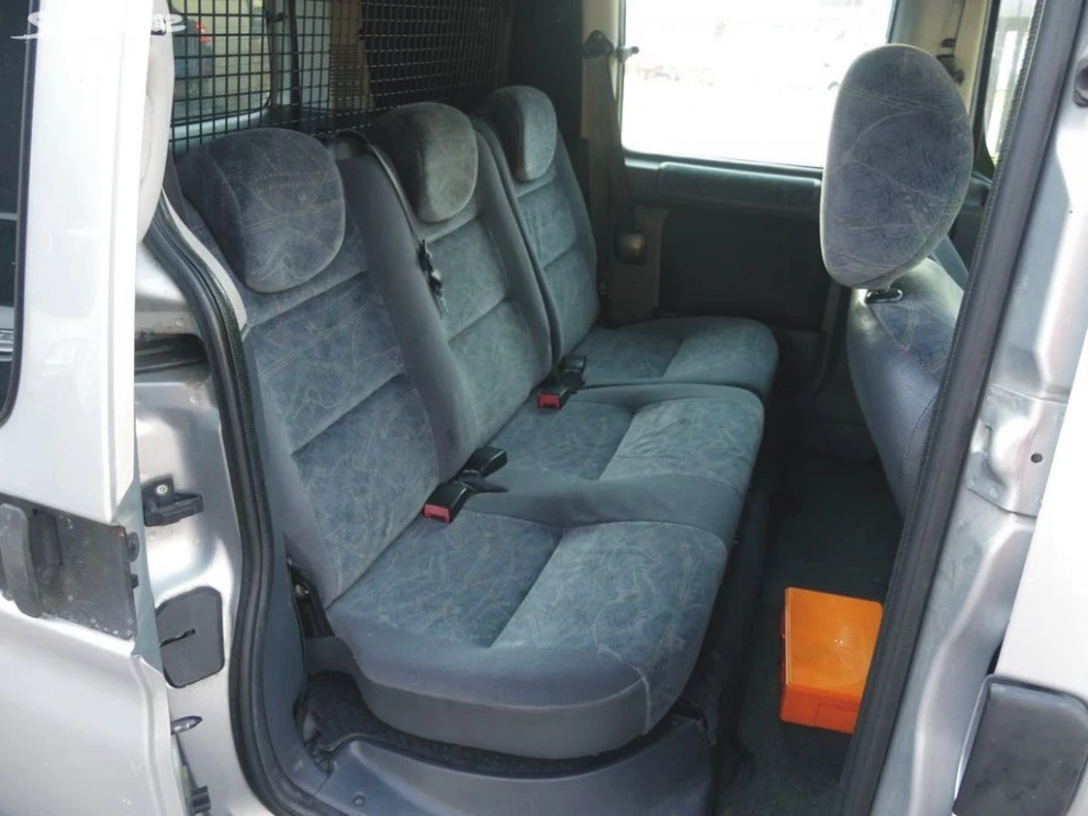����� ������� �������� ���� ������� 1996 2002�  Citroen Berlingo   Peugeot Partner ���� ����� 1900�� | Mobile.bg � ����������� 6