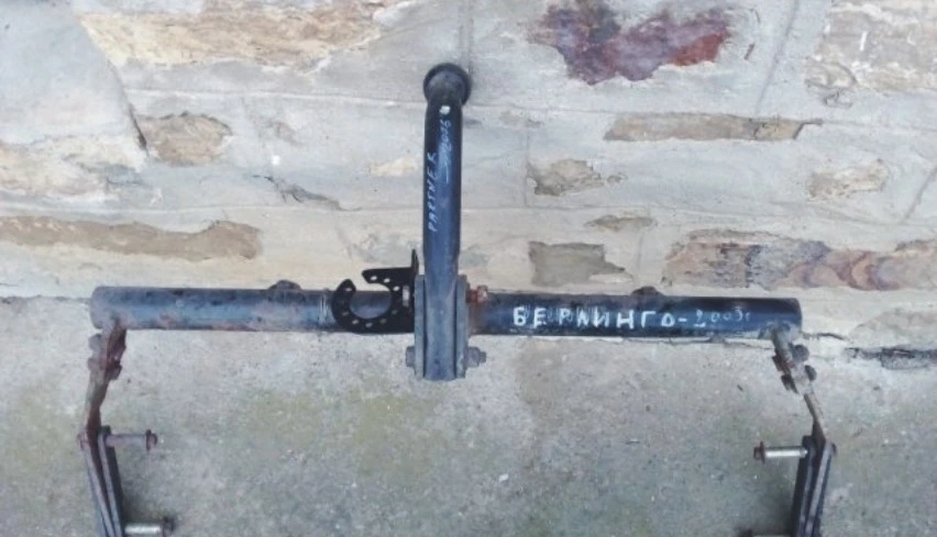 ����� ������� �������� ���� ������� 1996 2002�  Citroen Berlingo   Peugeot Partner ���� ����� 1900�� | Mobile.bg � ����������� 3