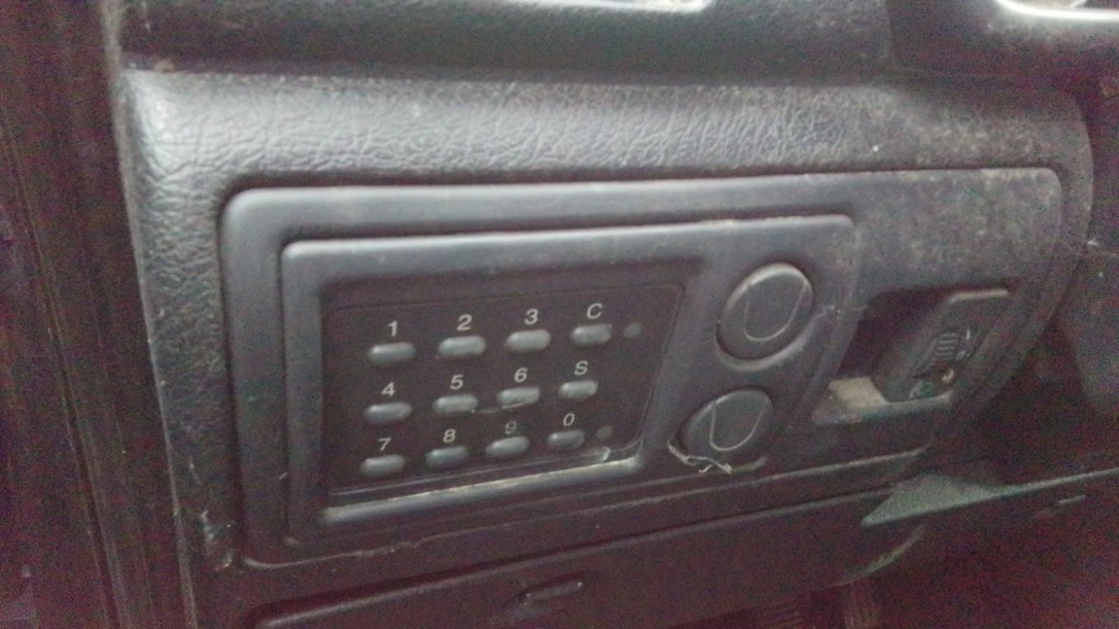 ����� ������� �������� ���� ������� 1996 2002�  Citroen Berlingo   Peugeot Partner ���� ����� 1900�� | Mobile.bg � ����������� 10