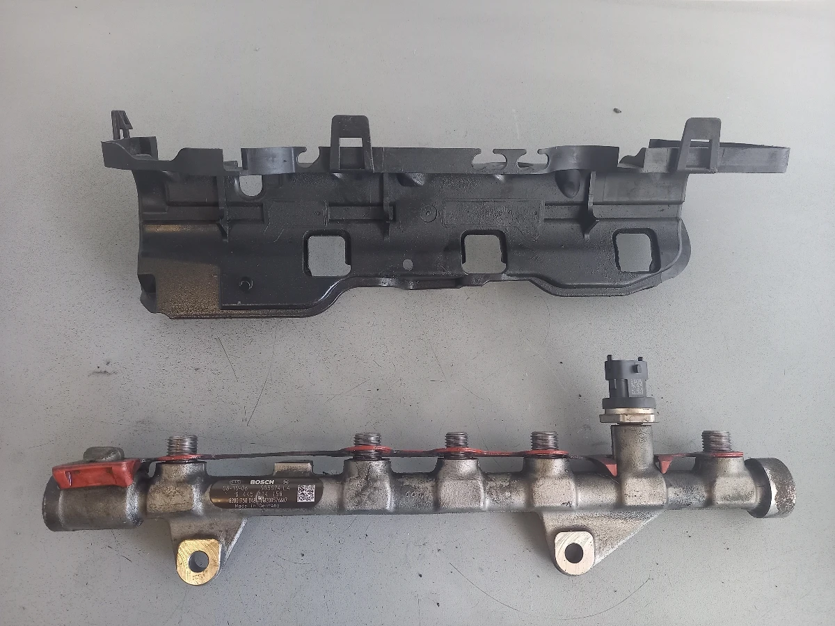 ������ � ����� ���� ���� ���� ����� 1.9��� (7) | Mobile.bg � ����������� 1