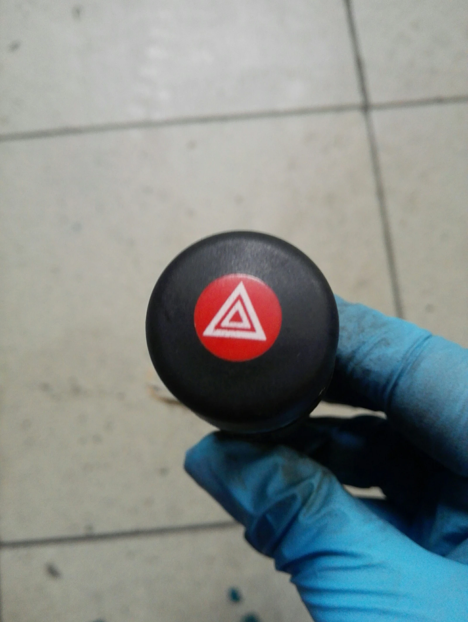 ����� �������� ���� ������� (3) | Mobile.bg � ����������� 1