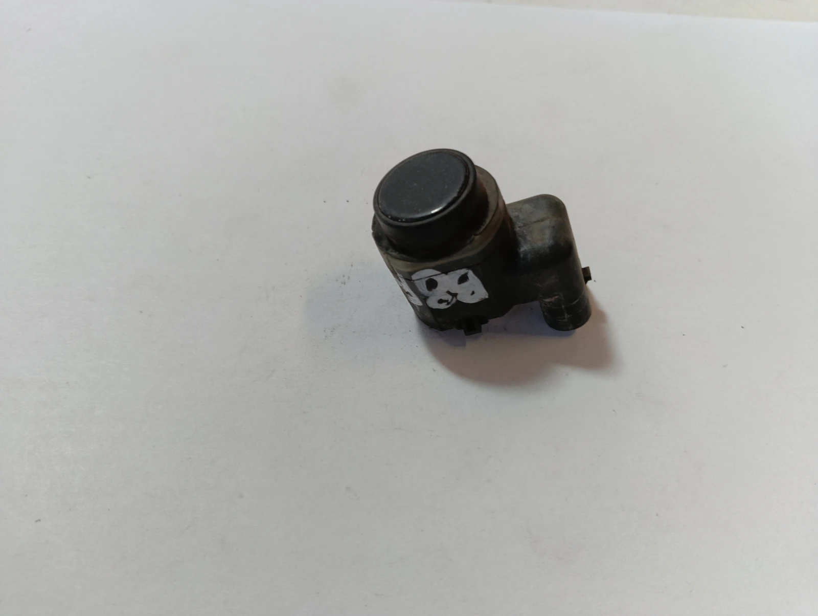 датчик за парктроник 1S0919275A Audi A4