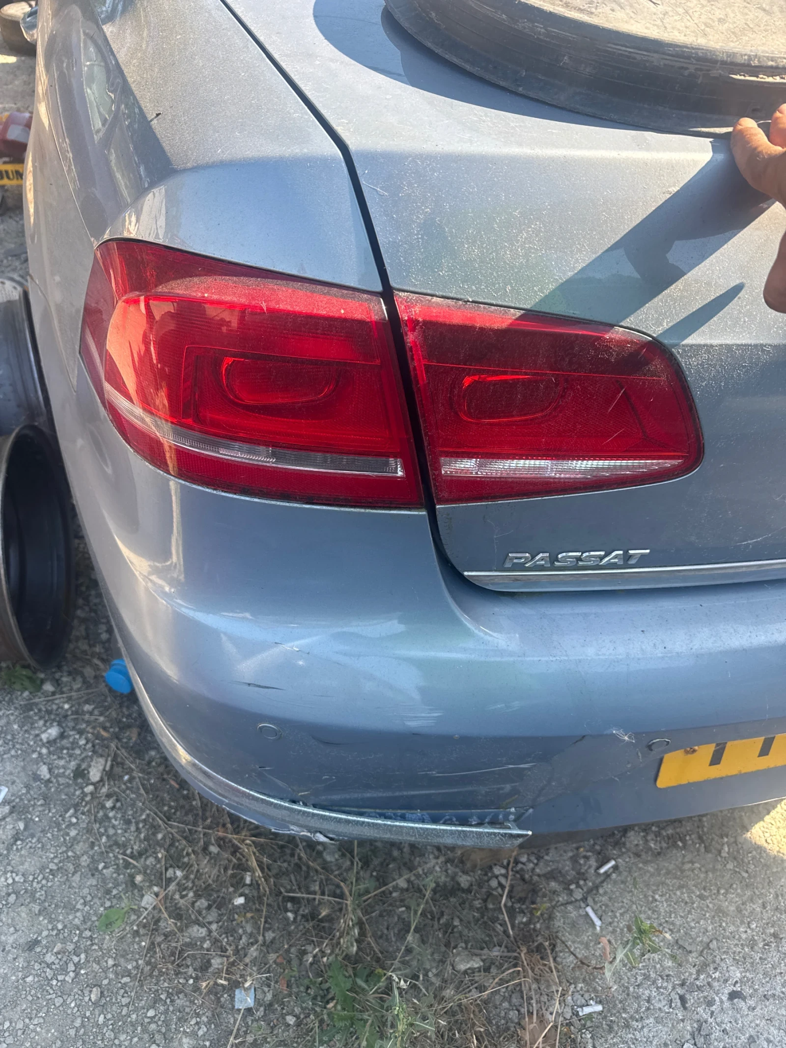 ����� ������� �� ����� 7 | Mobile.bg � ����������� 2