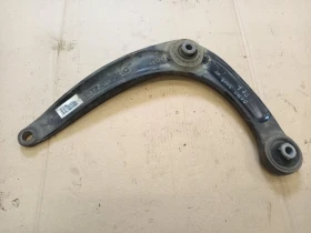 Носач преден ляв Пежо 3008 1.6хди 