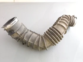 Гофриран маркуч Крайслер Вояджер 2.5црд (2)