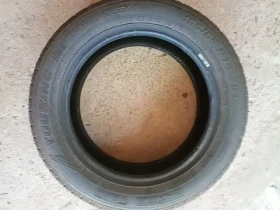 Гуми Летни 165/65R14, снимка 5
