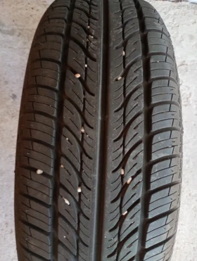 Гуми Летни 165/65R14, снимка 2