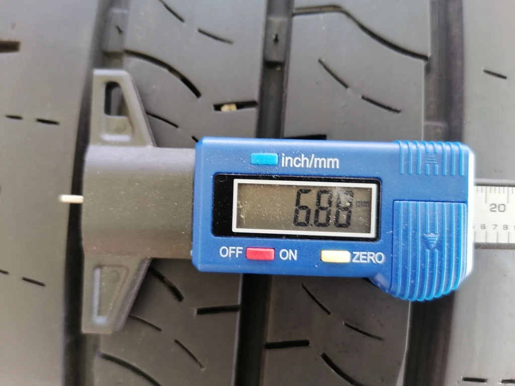  215/65R16 | Mobile.bg   6