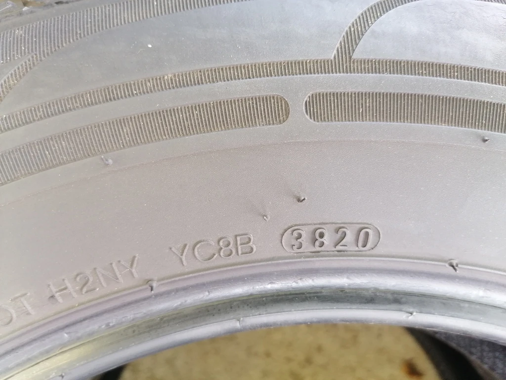  215/65R16 | Mobile.bg   5