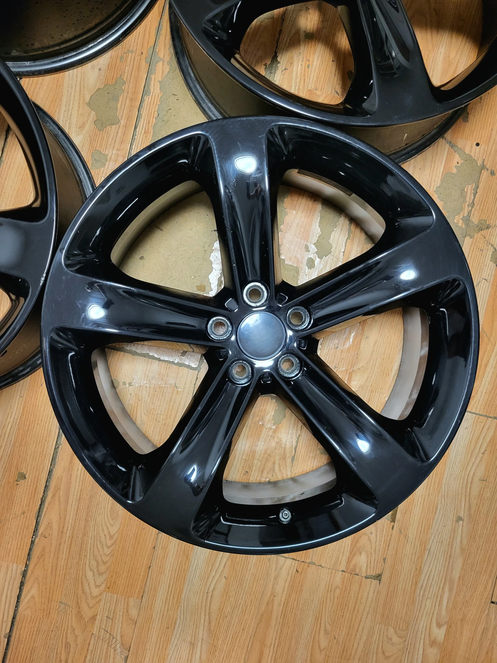 ������ �� Dodge | Mobile.bg � ����������� 6