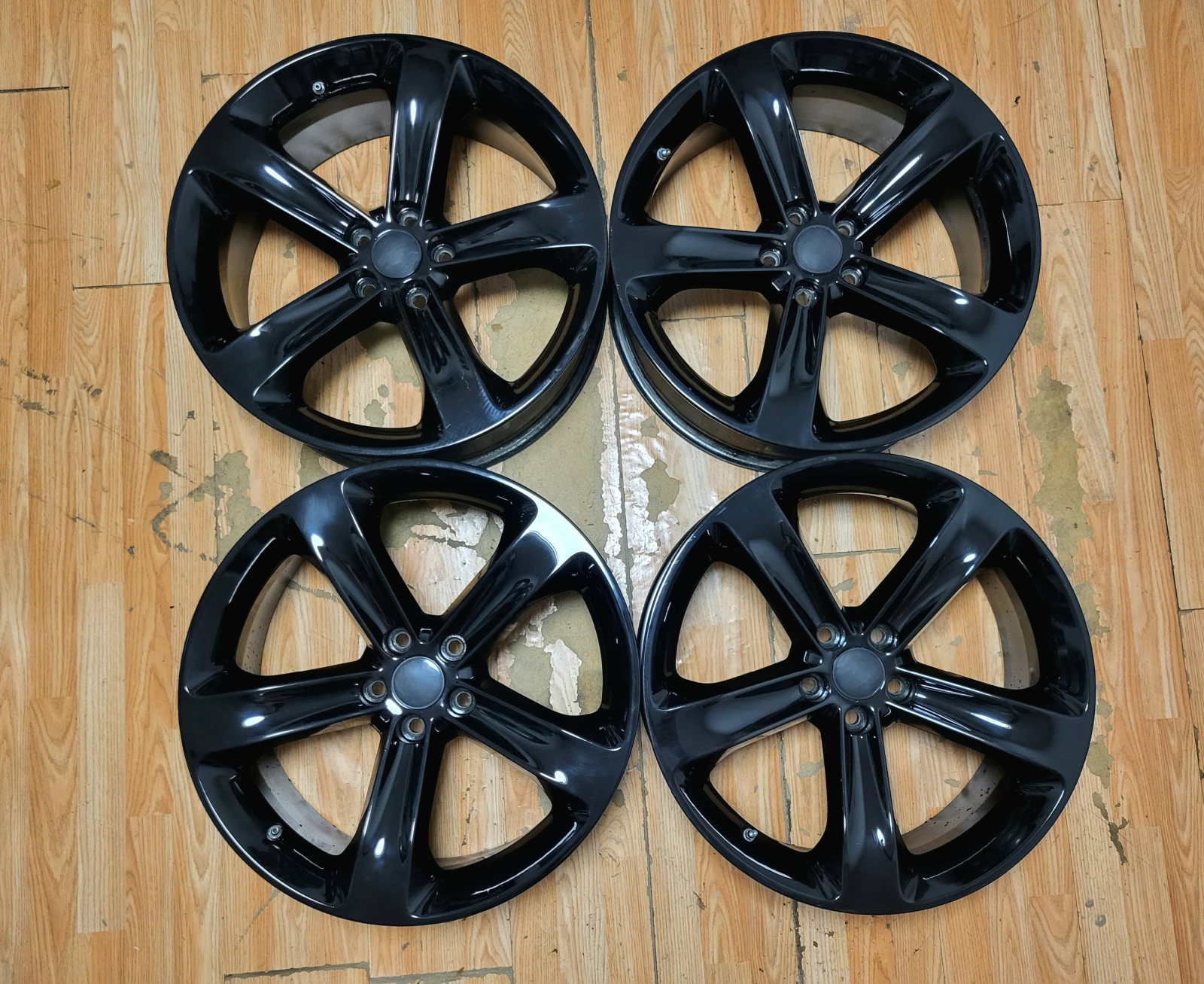 ������ �� Dodge | Mobile.bg � ����������� 1