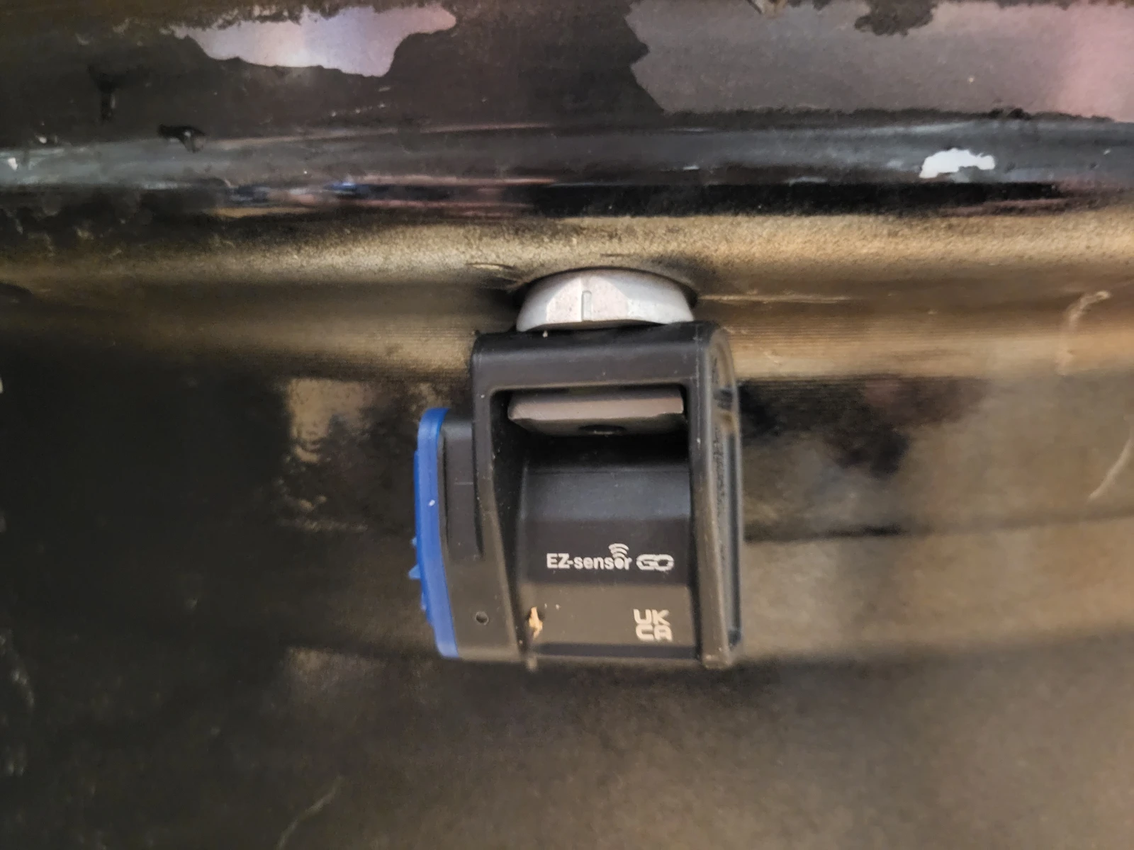 ������ �� Dodge | Mobile.bg � ����������� 12