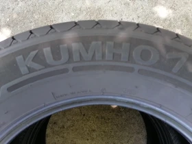  215/65R16 | Mobile.bg    2