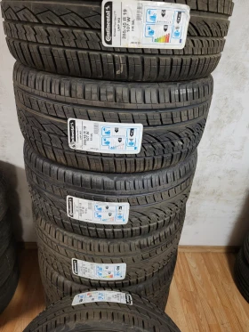  285/45R19 | Mobile.bg    2