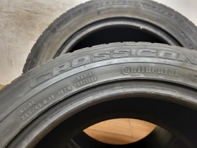  285/45R19 | Mobile.bg    7