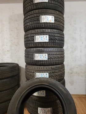      285/45R19