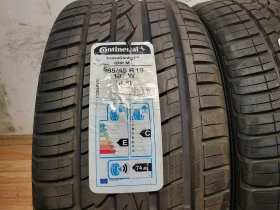 285/45R19 | Mobile.bg    4
