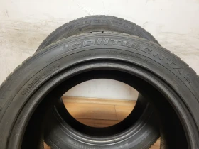  285/45R19 | Mobile.bg    9