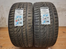  285/45R19 | Mobile.bg    3