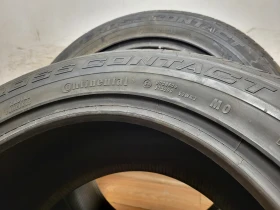  285/45R19 | Mobile.bg    8