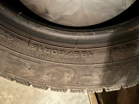  185/60R15 | Mobile.bg    3