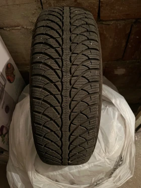      185/60R15
