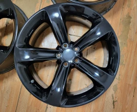 ������ �� Dodge | Mobile.bg � ����� ������ 4