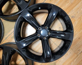 ������ �� Dodge | Mobile.bg � ����� ������ 5