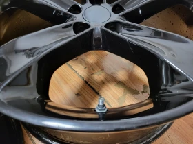������ �� Dodge | Mobile.bg � ����� ������ 8