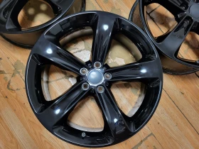 ������ �� Dodge | Mobile.bg � ����� ������ 3